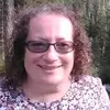 Kim Bartley - @kimbartley57 - TikTok