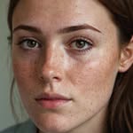 Kim Bartley-BB - @kimbartleybb - Instagram
