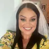 Kim Bartley - @kimmylou44 - TikTok