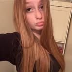 Kim Bartley Hamel - Facebook