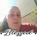 Kim Bartley Palmer - @ms.palmer76 - Instagram