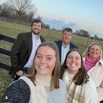 Kim Creamer Bartley - @kimbartley5 - Instagram