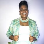 Kim G. Cole-Bartley - @kim.cole.bartley - Instagram