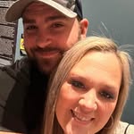 Kim Hall - @kim.bartley.397 - Instagram