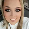 Kim Hall - @kimbartley1 - TikTok
