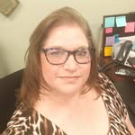 Kim Norris-Bartley - @kimnorrisbartley - Instagram