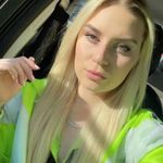 Kim Sonia Bartley Juliet - @_maria_bartley_ - Instagram