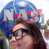 kimbartley893 - @kimbartley893 - TikTok