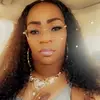 kimberlybartley37 - @kimberlybartley37 - TikTok