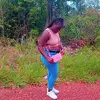 KIMONE - @kimberlybartley551 - TikTok