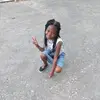 kkimbartleyy - @kkimbartleyy - TikTok