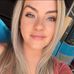 Kim Barwick - Facebook