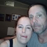 Kim Barwick - @kimbarwick76 - Instagram