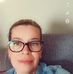Kim Barwick - Facebook
