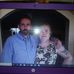 Kim Barwick - Facebook