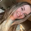 kim_barwick - @kim_barwick - TikTok