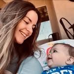 Kim Barwick - @kimberly__nicole1 - Instagram