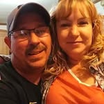 kim barwick cunningham - @kim.barwick.34 - Instagram