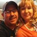 Kim Barwick Cunningham - Facebook