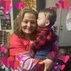 Kim Barwick Hanshaw - @kim.barwick.hansh - TikTok