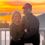 Kim Barwick Lightsey - @kimmy0710 - Instagram