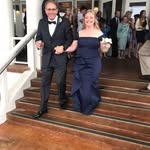 Kim Crowley Barwick - @kim.c.barwick - Instagram