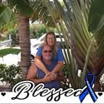 Kim-Tony Barwick - @kimtonybarwick - Instagram