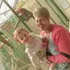 kimbarwick325 - @kimbarwick325 - TikTok