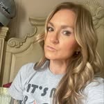 Kimberly Barwick - @kimi1422 - Instagram