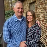 Kimberly Barwick Aultman - @kimlynne_aultman - Instagram