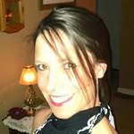 Kimberly Barwick Mollohan - @kmollo24 - Instagram