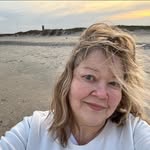 Kimberly Barwick Rudelitch - @kimmie_la_ru - Instagram