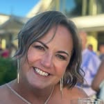 Kimi Barwick - @kimi7716 - Instagram