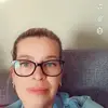 kimmy - @kimbarwick6 - TikTok