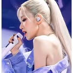 🎀 ARMY_FOREVER 🎀 V - @kim_bassoma - Instagram