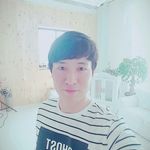 Basso Kim - @bassokim - Instagram