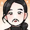 김바쏘 - @bassokim - TikTok