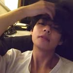 𝙱𝙰𝚂𝚂𝙾𝙾 - @kim_bassoo - Instagram