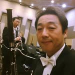 김원식 - @bassoonkim - Instagram