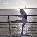 Faber Kym Kemy Borba - @kimbassos - Instagram