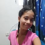 Kheiana Kim Basco - Facebook