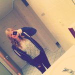 Kim Basso - @basso_kim - Instagram