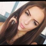 Kim Basso - @kimbasso3263 - Instagram
