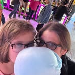 Kim Basso - Facebook