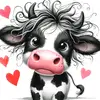 Kim Basso - @kim383lyn - TikTok