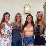 Kim Basso Crawford - @kim_crawford13 - Instagram