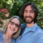 Kim Basso Scaglione - @kimscaglione - Instagram