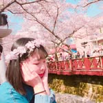 김새솔 - @kim_bassol - Instagram