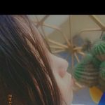 kim bassoma - @kimbassoma - Instagram