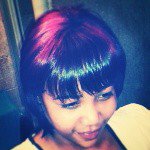 Kim Basson - @kimbasson1 - Instagram